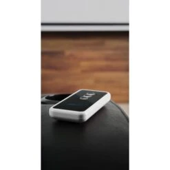 EliteScreens Saker Tab Tension, Motorleinwand 14 EliteScreens Saker Tab Tension, Motorleinwand -Asus || HP || Digitus Verkäufe EliteScreens Saker Tab Tension Motorleinwand@@eemc51 5