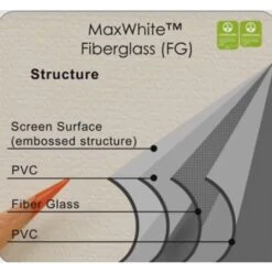 EliteScreens Saker Tab Tension, Motorleinwand 15 EliteScreens Saker Tab Tension, Motorleinwand -Asus || HP || Digitus Verkäufe EliteScreens Saker Tab Tension Motorleinwand@@eemc51 6