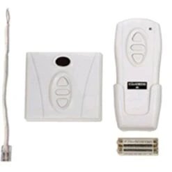 EliteScreens Spectrum Electric120V, Motorleinwand -Asus || HP || Digitus Verkäufe EliteScreens Spectrum Electric120V Motorleinwand@@eemc14 8