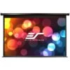 EliteScreens Spectrum Electric 100H, Motorleinwand -Asus || HP || Digitus Verkäufe EliteScreens Spectrum Electric 100H Motorleinwand@@eemc07