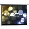 EliteScreens Spectrum Electric 100V, Motorleinwand 2 EliteScreens Spectrum Electric 100V, Motorleinwand -Asus || HP || Digitus Verkäufe EliteScreens Spectrum Electric 100V Motorleinwand@@eemc08