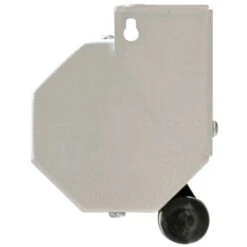 EliteScreens Spectrum Electric 100V, Motorleinwand -Asus || HP || Digitus Verkäufe EliteScreens Spectrum Electric 100V Motorleinwand@@eemc08 6