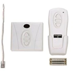 EliteScreens Spectrum Electric 100V, Motorleinwand -Asus || HP || Digitus Verkäufe EliteScreens Spectrum Electric 100V Motorleinwand@@eemc08 8