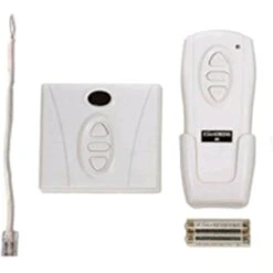 EliteScreens Spectrum Electric 100 XH, Motorleinwand 11 EliteScreens Spectrum Electric 100 XH, Motorleinwand -Asus || HP || Digitus Verkäufe EliteScreens Spectrum Electric 100 XH Motorleinwand@@eemc09 4