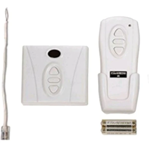 EliteScreens Spectrum Electric 100 XH, Motorleinwand 7 EliteScreens Spectrum Electric 100 XH, Motorleinwand – Bild 5