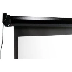 EliteScreens Spectrum Electric 110H, Motorleinwand 8 EliteScreens Spectrum Electric 110H, Motorleinwand -Asus || HP || Digitus Verkäufe EliteScreens Spectrum Electric 110H Motorleinwand@@eemc12 2