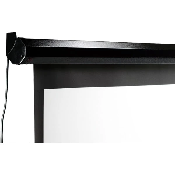 EliteScreens Spectrum Electric 110H, Motorleinwand 5 EliteScreens Spectrum Electric 110H, Motorleinwand – Bild 3