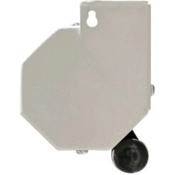 EliteScreens Spectrum Electric 110 XH, Motorleinwand 13 EliteScreens Spectrum Electric 110 XH, Motorleinwand -Asus || HP || Digitus Verkäufe EliteScreens Spectrum Electric 110 XH Motorleinwand@@eemc13 3