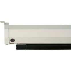 EliteScreens Spectrum Electric 110 XH, Motorleinwand 15 EliteScreens Spectrum Electric 110 XH, Motorleinwand -Asus || HP || Digitus Verkäufe EliteScreens Spectrum Electric 110 XH Motorleinwand@@eemc13 5