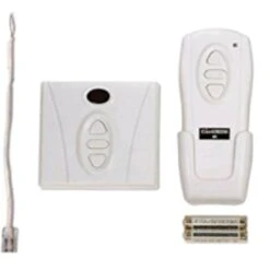 EliteScreens Spectrum Electric 110 XH, Motorleinwand 17 EliteScreens Spectrum Electric 110 XH, Motorleinwand -Asus || HP || Digitus Verkäufe EliteScreens Spectrum Electric 110 XH Motorleinwand@@eemc13 7