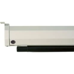 EliteScreens Spectrum Electric 125 XH, Motorleinwand -Asus || HP || Digitus Verkäufe EliteScreens Spectrum Electric 125 XH Motorleinwand@@eemc16 3