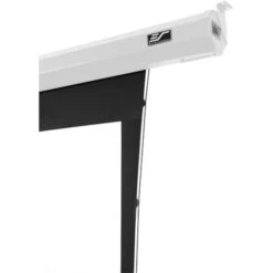 EliteScreens Spectrum Electric 128 NX, Motorleinwand -Asus || HP || Digitus Verkäufe EliteScreens Spectrum Electric 128 NX Motorleinwand@@eemc18 5