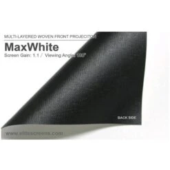 EliteScreens Spectrum Electric 85 X, Motorleinwand -Asus || HP || Digitus Verkäufe EliteScreens Spectrum Electric 85 X Motorleinwand@@eemc22 7