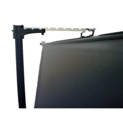 EliteScreens Tripod, Stativleinwand -Asus || HP || Digitus Verkäufe EliteScreens Tripod Stativleinwand@@eevc30 2