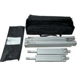 EliteScreens Yard Master 2, Stativleinwand -Asus || HP || Digitus Verkäufe EliteScreens Yard Master 2 Stativleinwand@@eevc14 3