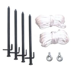 EliteScreens Yard Master 2, Stativleinwand -Asus || HP || Digitus Verkäufe EliteScreens Yard Master 2 Stativleinwand@@eevc14 4