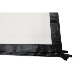 EliteScreens Yard Master 2, Stativleinwand -Asus || HP || Digitus Verkäufe EliteScreens Yard Master 2 Stativleinwand@@eevc14 5