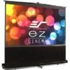 EliteScreens EzCinema Kofferleinwand, Stativleinwand 2 EliteScreens EzCinema Kofferleinwand, Stativleinwand -Asus || HP || Digitus Verkäufe EliteScreens ezCinema Kofferleinwand Stativleinwand@@eevc01