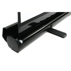 EliteScreens EzCinema Kofferleinwand, Stativleinwand 10 EliteScreens EzCinema Kofferleinwand, Stativleinwand -Asus || HP || Digitus Verkäufe EliteScreens ezCinema Kofferleinwand Stativleinwand@@eevc01 3