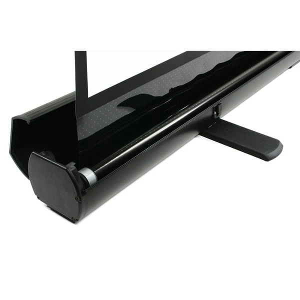 EliteScreens EzCinema Kofferleinwand, Stativleinwand 6 EliteScreens EzCinema Kofferleinwand, Stativleinwand – Bild 4