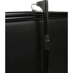 EliteScreens EzCinema Kofferleinwand, Stativleinwand 11 EliteScreens EzCinema Kofferleinwand, Stativleinwand -Asus || HP || Digitus Verkäufe EliteScreens ezCinema Kofferleinwand Stativleinwand@@eevc01 4