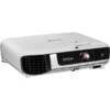 Epson® Epson EB-W51, LCD-Beamer -Asus || HP || Digitus Verkäufe Epson EB W51 LCD Beamer@@1682512
