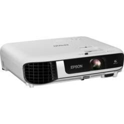 Epson® Epson EB-W51, LCD-Beamer