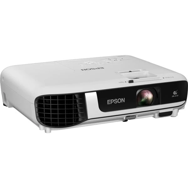 Epson® Epson EB-W51, LCD-Beamer 3 Epson® Epson EB-W51, LCD-Beamer