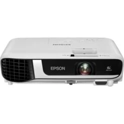 Epson® Epson EB-W51, LCD-Beamer 9 Epson® Epson EB-W51, LCD-Beamer -Asus || HP || Digitus Verkäufe Epson EB W51 LCD Beamer@@1682512 2