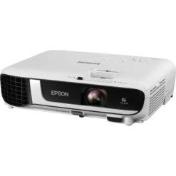Epson® Epson EB-W51, LCD-Beamer 10 Epson® Epson EB-W51, LCD-Beamer -Asus || HP || Digitus Verkäufe Epson EB W51 LCD Beamer@@1682512 3