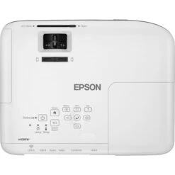 Epson® Epson EB-W51, LCD-Beamer 11 Epson® Epson EB-W51, LCD-Beamer -Asus || HP || Digitus Verkäufe Epson EB W51 LCD Beamer@@1682512 4