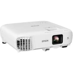 Epson® Epson EB-X49, DLP-Beamer