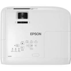 Epson® Epson EB-X49, DLP-Beamer 10 Epson® Epson EB-X49, DLP-Beamer -Asus || HP || Digitus Verkäufe Epson EB X49 DLP Beamer@@1739258 3