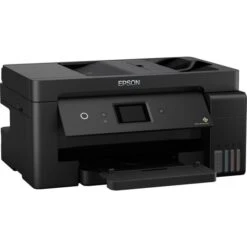 Epson® Epson EcoTank ET-15000, Multifunktionsdrucker -Asus || HP || Digitus Verkäufe Epson EcoTank ET 15000 Multifunktionsdrucker@@wt enl01 1