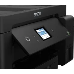 Epson® Epson EcoTank ET-15000, Multifunktionsdrucker -Asus || HP || Digitus Verkäufe Epson EcoTank ET 15000 Multifunktionsdrucker@@wt enl01 10
