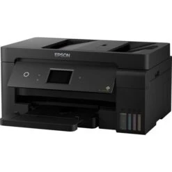 Epson® Epson EcoTank ET-15000, Multifunktionsdrucker -Asus || HP || Digitus Verkäufe Epson EcoTank ET 15000 Multifunktionsdrucker@@wt enl01 4