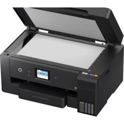 Epson® Epson EcoTank ET-15000, Multifunktionsdrucker -Asus || HP || Digitus Verkäufe Epson EcoTank ET 15000 Multifunktionsdrucker@@wt enl01 7