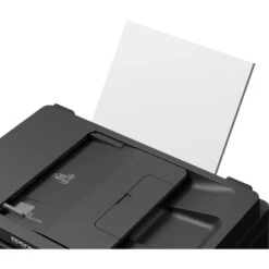 Epson® Epson EcoTank ET-15000, Multifunktionsdrucker -Asus || HP || Digitus Verkäufe Epson EcoTank ET 15000 Multifunktionsdrucker@@wt enl01 9