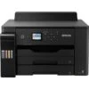 Epson® Epson EcoTank ET-16150, Tintenstrahldrucker -Asus || HP || Digitus Verkäufe Epson EcoTank ET 16150 Tintenstrahldrucker@@1704756
