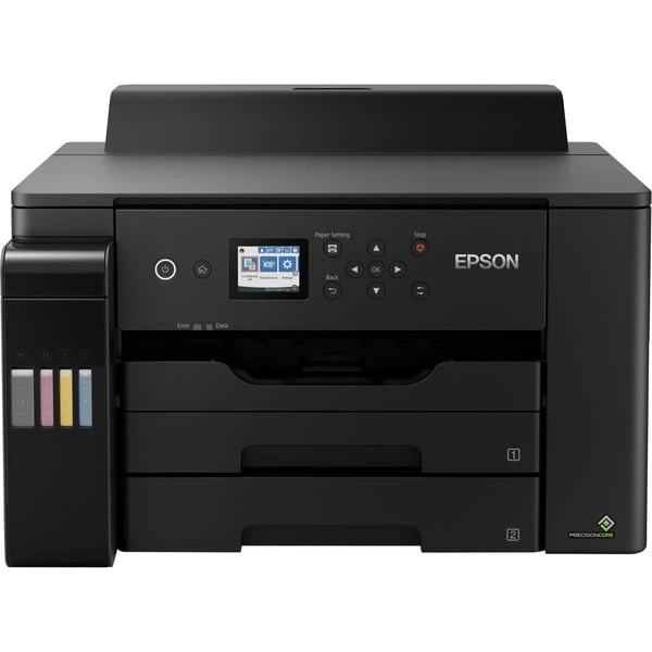 Epson® Epson EcoTank ET-16150, Tintenstrahldrucker 3 Epson® Epson EcoTank ET-16150, Tintenstrahldrucker