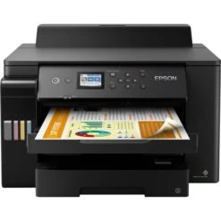 Epson® Epson EcoTank ET-16150, Tintenstrahldrucker -Asus || HP || Digitus Verkäufe Epson EcoTank ET 16150 Tintenstrahldrucker@@1704756 1