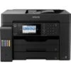 Epson® Epson EcoTank ET-16600, Multifunktionsdrucker -Asus || HP || Digitus Verkäufe Epson EcoTank ET 16600 Multifunktionsdrucker@@wt enl00