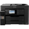 Epson® Epson EcoTank ET-16650, Multifunktionsdrucker -Asus || HP || Digitus Verkäufe Epson EcoTank ET 16650 Multifunktionsdrucker@@wt eoi
