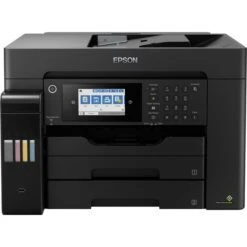 Epson® Epson EcoTank ET-16650, Multifunktionsdrucker
