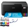Epson® Epson EcoTank ET-2810, Multifunktionsdrucker -Asus || HP || Digitus Verkäufe Epson EcoTank ET 2810 Multifunktionsdrucker@@1785329