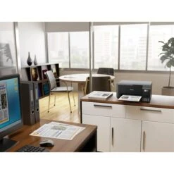 Epson® Epson EcoTank ET-2810, Multifunktionsdrucker -Asus || HP || Digitus Verkäufe Epson EcoTank ET 2810 Multifunktionsdrucker@@1785329 10