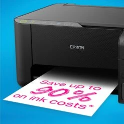 Epson® Epson EcoTank ET-2810, Multifunktionsdrucker -Asus || HP || Digitus Verkäufe Epson EcoTank ET 2810 Multifunktionsdrucker@@1785329 5