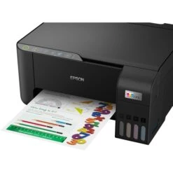 Epson® Epson EcoTank ET-2810, Multifunktionsdrucker -Asus || HP || Digitus Verkäufe Epson EcoTank ET 2810 Multifunktionsdrucker@@1785329 6
