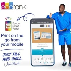 Epson® Epson EcoTank ET-2826, Multifunktionsdrucker 16 Epson® Epson EcoTank ET-2826, Multifunktionsdrucker -Asus || HP || Digitus Verkäufe Epson EcoTank ET 2826 Multifunktionsdrucker@@1785331 4