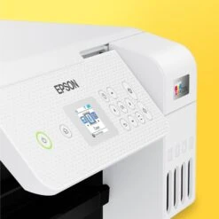 Epson® Epson EcoTank ET-2826, Multifunktionsdrucker 17 Epson® Epson EcoTank ET-2826, Multifunktionsdrucker -Asus || HP || Digitus Verkäufe Epson EcoTank ET 2826 Multifunktionsdrucker@@1785331 5